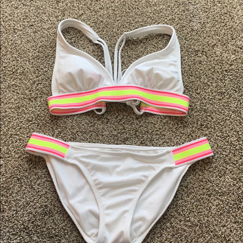 Swimsuit